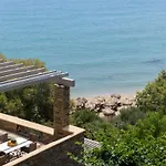 Seaview House By Andros Collection *