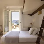 Seaview House By Andros Collection Villa