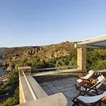 Seaview House By Andros Collection Villa
