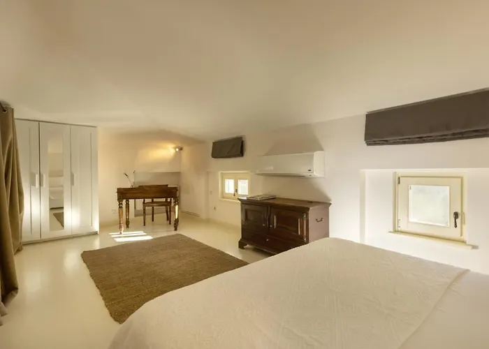 Seaview House By Andros Collection * Steniaí