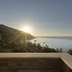 Seaview House By Andros Collection * Stenies