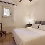 Seaview House By Andros Collection Villa *
