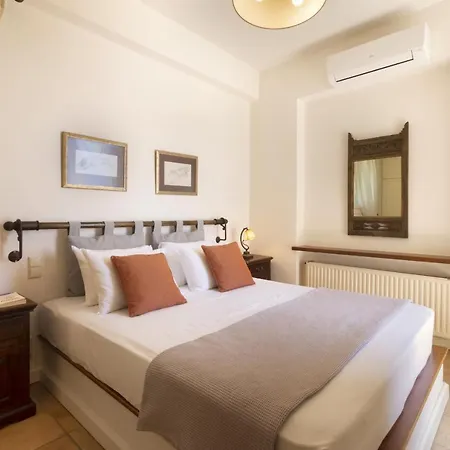 Seaview House Villa